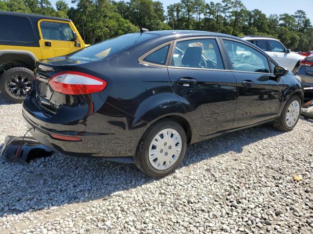 Photo 3 from auction – 2015 FORD FIESTA S with VIN 3FADP4AJ1FM167216