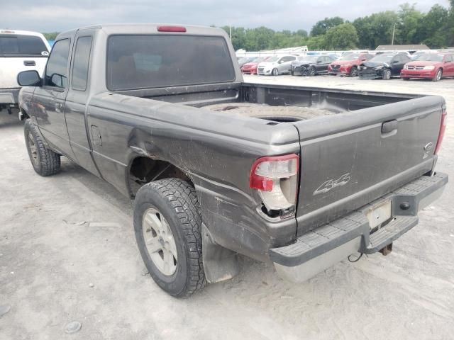 Photo 2 from auction – 2004 FORD RANGER SUP with VIN 1FTZR15E94PB66456