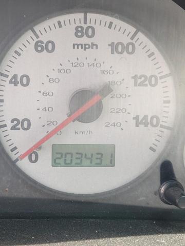 Photo 8 from auction – 2002 HONDA CIVIC LX with VIN 1HGES16542L078552