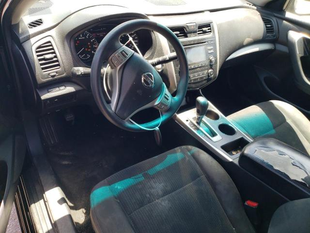 Photo 8 from auction – 2015 NISSAN ALTIMA 2.5 with VIN 1N4AL3AP5FN893776