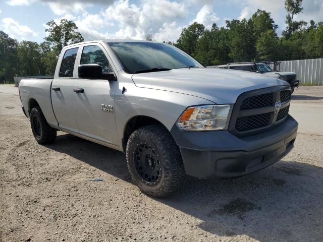 Photo 4 from auction – 2017 RAM 1500 ST with VIN 1C6RR7FG0HS547478