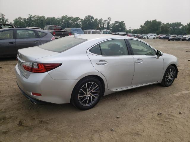 Photo 3 from auction – 2016 LEXUS ES 350 with VIN JTHBK1GG3G2215204