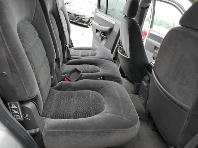 Photo 11 from auction – 2003 FORD EXPLORER X with VIN 1FMZU63K03ZA01219