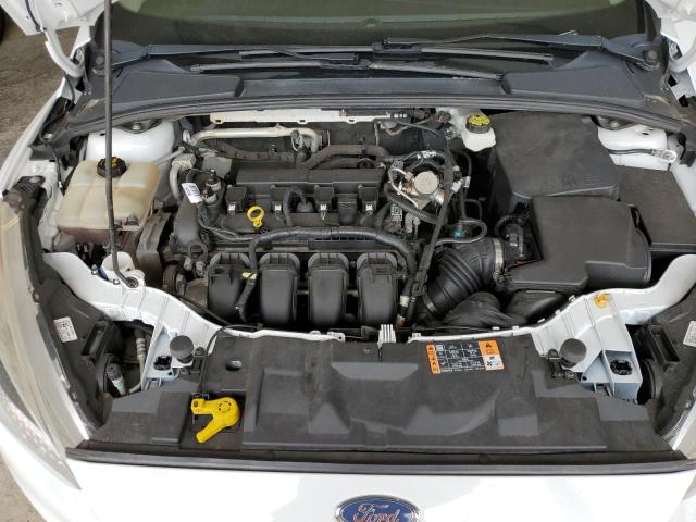 Photo 11 from auction – 2017 FORD FOCUS SE with VIN 1FADP3K22HL296667