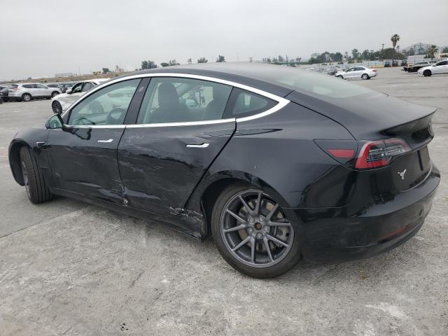 Photo 2 from auction – 2019 TESLA MODEL 3 with VIN 5YJ3E1EA1KF399043