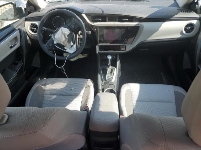 Photo 8 from auction – 2018 TOYOTA COROLLA L with VIN 2T1BURHEXJC028705