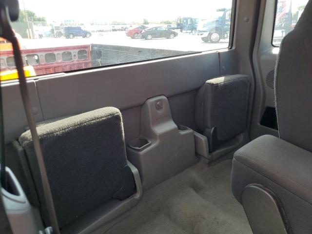 Photo 10 from auction – 2008 FORD RANGER with VIN 1FTYR44U68PA05557