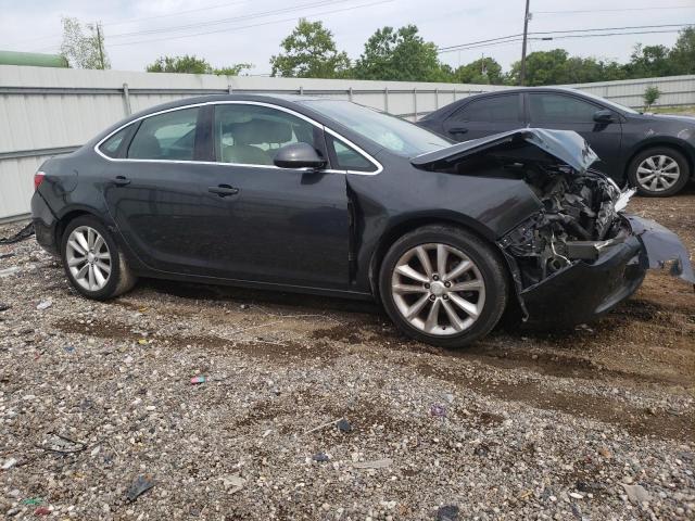Zdjęcie 4 z aukcji – 2015 BUICK VERANO CON z VIN 1G4PR5SK4F4195131