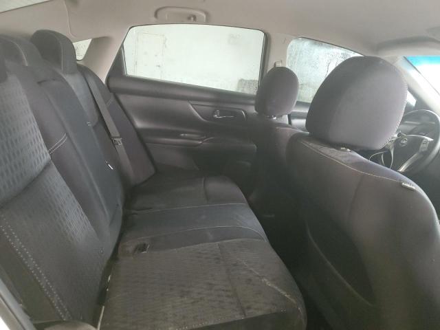 Photo 10 from auction – 2016 NISSAN ALTIMA 2.5 with VIN 1N4AL3AP0GC138287