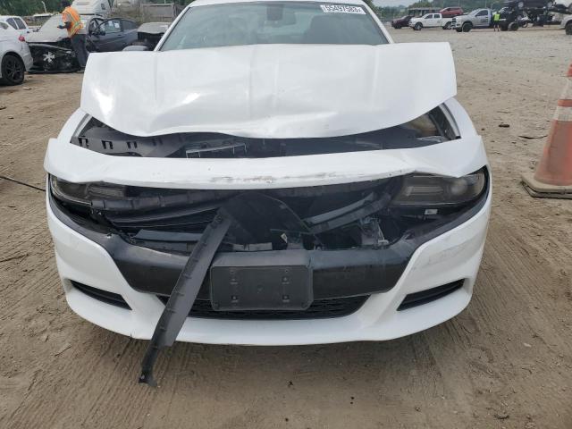 Zdjęcie 11 z aukcji – 2016 DODGE CHARGER SX z VIN 2C3CDXHG6GH331302
