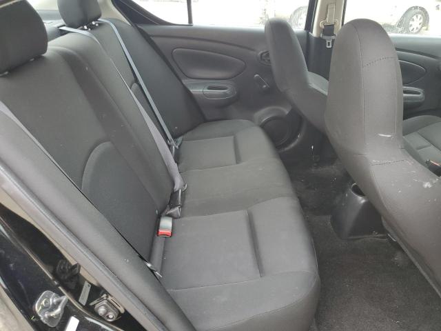 Photo 10 from auction – 2017 NISSAN VERSA S with VIN 3N1CN7AP4HL810347