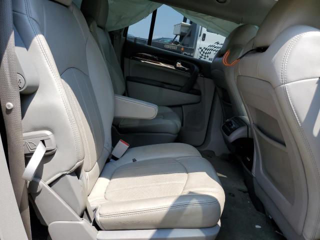 Photo 11 from auction – 2013 BUICK ENCLAVE with VIN 5GAKVDKD7DJ136483