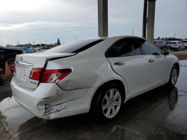 Foto 3 de la subasta – 2008 LEXUS ES 350 con VIN JTHBJ46G182191329