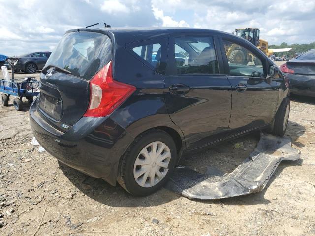 Photo 3 from auction – 2014 NISSAN VERSA NOTE with VIN 3N1CE2CP2EL356921