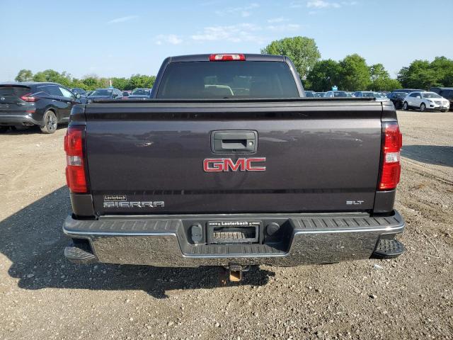 Photo 6 from auction – 2015 GMC SIERRA K15 with VIN 3GTU2VEC9FG156988