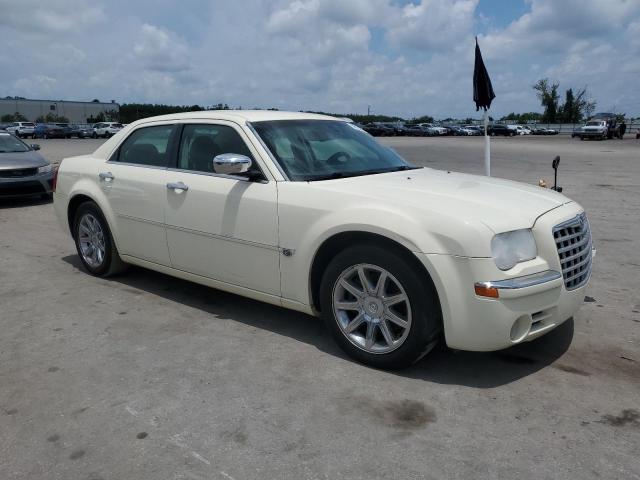 Photo 4 from auction – 2006 CHRYSLER 300C with VIN 2C3LA63H76H418725
