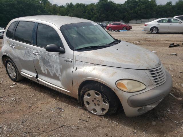 Photo 4 from auction – 2003 CHRYSLER PT CRUISER with VIN 3C4FY48B93T602919
