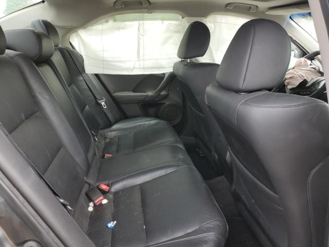 Photo 10 from auction – 2010 ACURA TSX with VIN JH4CU2F62AC024453