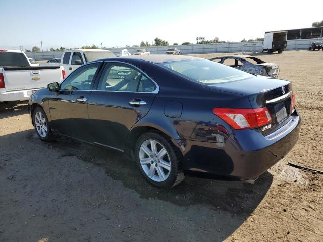 صورة رقم 2 من المزاد - 2008 LEXUS ES 350 مع VIN JTHBJ46G082238429