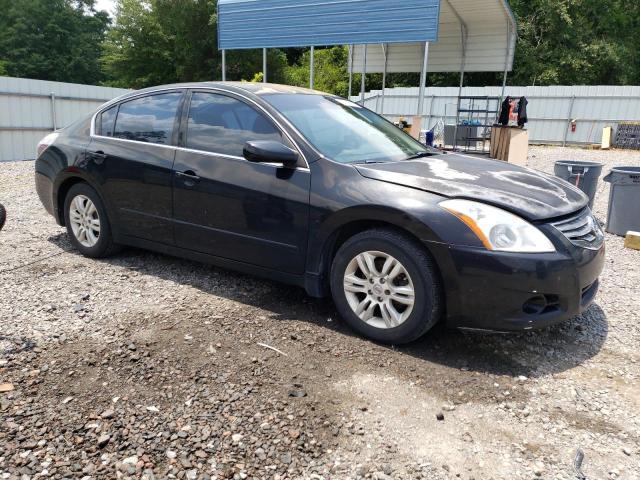 Photo 4 from auction – 2010 NISSAN ALTIMA with VIN 1N4AL2AP3AN470150