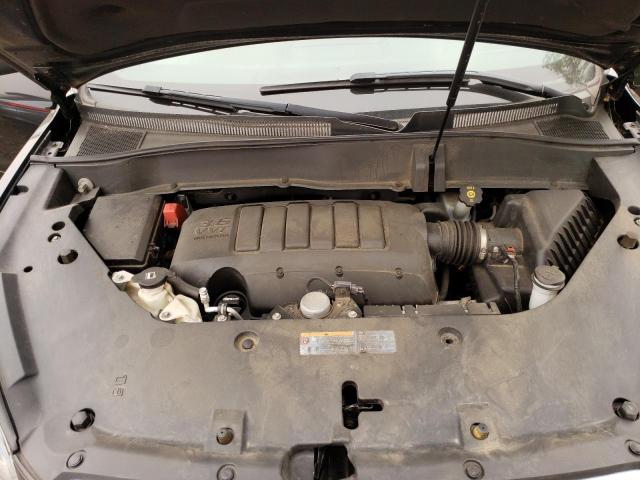 Photo 12 from auction – 2016 GMC ACADIA SLE with VIN 1GKKVPKD0GJ315943