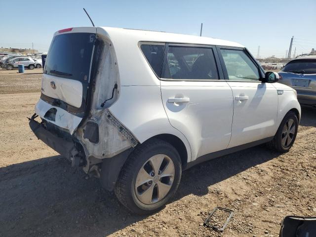 Photo 3 from auction – 2015 KIA SOUL with VIN KNDJN2A22F7219219