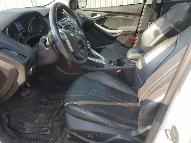Photo 7 from auction – 2013 FORD FOCUS SE with VIN 1FADP3K28DL328242