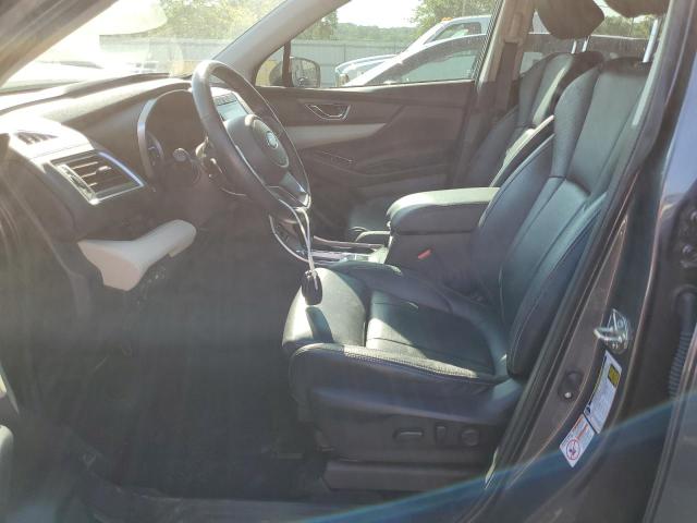 Photo 7 from auction – 2020 SUBARU ASCENT LIM with VIN 4S4WMAPD9L3449821