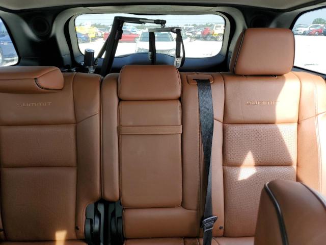 Photo 10 from auction – 2015 JEEP GRAND CHER with VIN 1C4RJFJT1FC891648