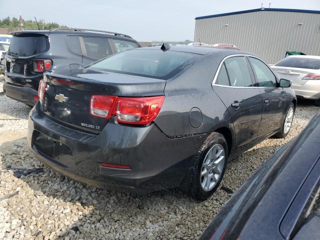 Photo 3 from auction – 2014 CHEVROLET MALIBU 1LT with VIN 1G11C5SL3EF187571