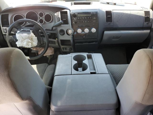 Photo 8 from auction – 2011 TOYOTA TUNDRA DOU with VIN 5TFRM5F18BX022038