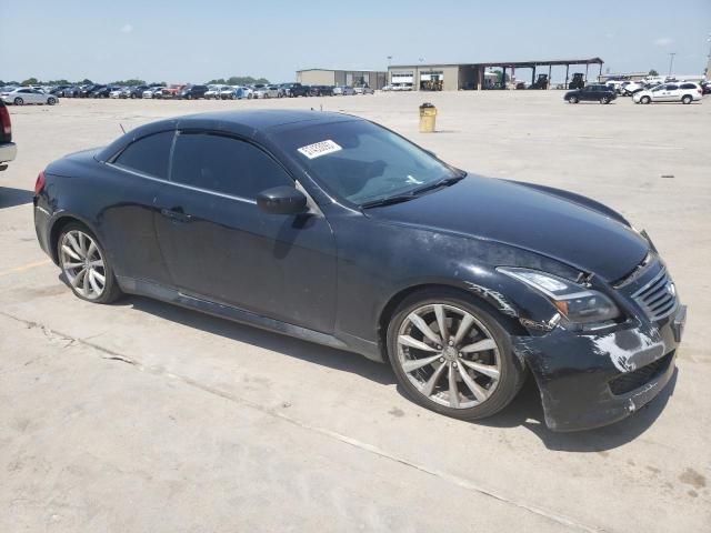 Photo 4 from auction – 2010 INFINITI G37 BASE with VIN JN1CV6FE0AM352920