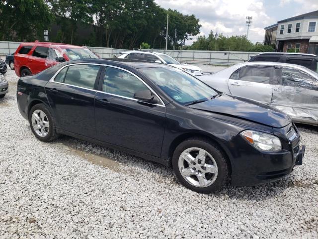 Photo 4 from auction – 2011 CHEVROLET MALIBU LS with VIN 1G1ZB5E1XBF170990