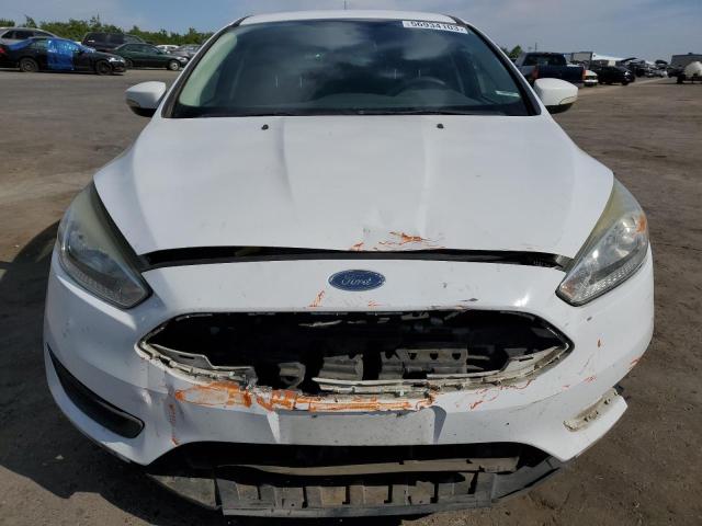 Photo 5 from auction – 2015 FORD FOCUS SE with VIN 1FADP3K2XFL306651