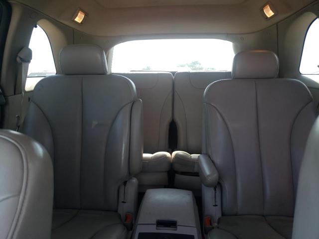 Photo 10 from auction – 2006 CHRYSLER PACIFICA T with VIN 2A4GM68496R675660