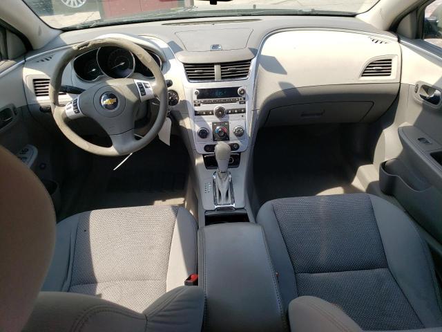 Photo 8 from auction – 2011 CHEVROLET MALIBU LS with VIN 1G1ZA5EU8BF227782