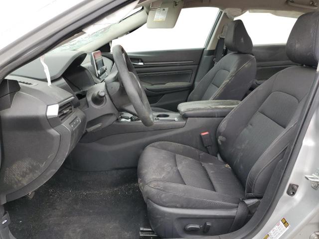 Photo 7 from auction – 2019 NISSAN ALTIMA S with VIN 1N4BL4BV0KC253990