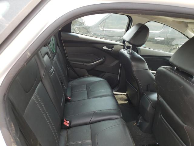 Photo 10 from auction – 2013 FORD FOCUS SE with VIN 1FADP3F24DL285349