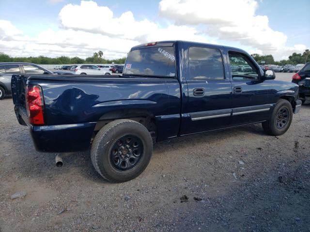 Photo 3 from auction – 2005 CHEVROLET SILVERADO with VIN 2GCEC13T451288934