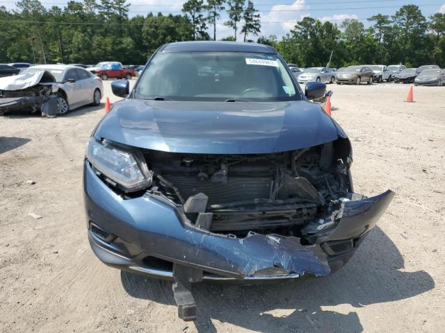 Photo 5 from auction – 2016 NISSAN ROGUE S with VIN JN8AT2MT8GW023601