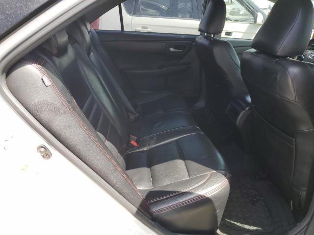 Photo 10 from auction – 2015 TOYOTA CAMRY LE with VIN 4T1BF1FK0FU102658