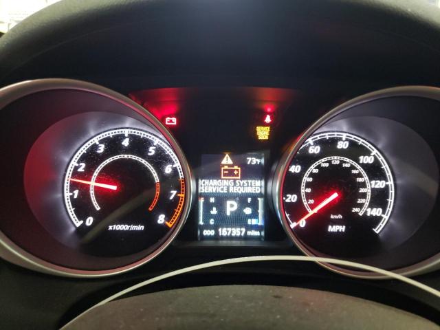Photo 9 from auction – 2014 MITSUBISHI OUTLANDER with VIN 4A4AR3AU4EE020963
