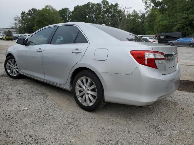 Photo 2 from auction – 2012 TOYOTA CAMRY SE with VIN 4T1BK1FK9CU006938