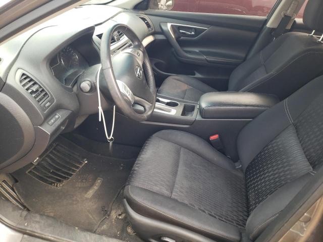 Photo 7 from auction – 2017 NISSAN ALTIMA 2.5 with VIN 1N4AL3AP8HC276192