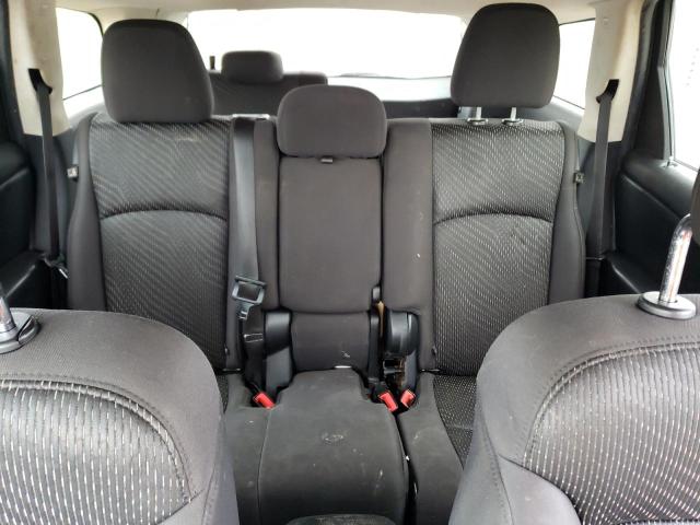 Photo 10 from auction – 2013 DODGE JOURNEY SX with VIN 3C4PDCBB1DT565434