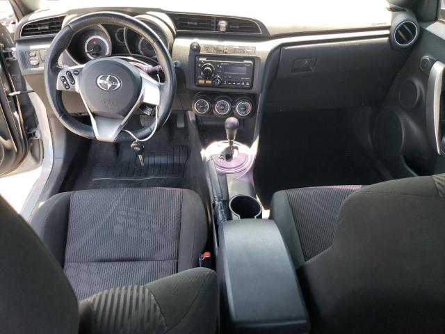 Photo 8 from auction – 2013 SCION TC with VIN JTKJF5C76D3059981