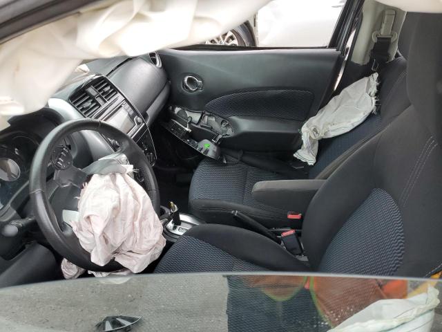 Photo 7 from auction – 2017 NISSAN VERSA NOTE with VIN 3N1CE2CPXHL355794