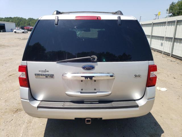 Photo 6 from auction – 2010 FORD EXPEDITION with VIN 1FMJK1K50AEA62138