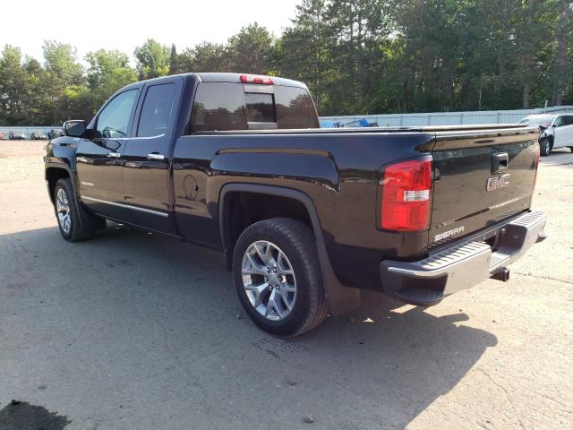 Photo 2 from auction – 2015 GMC SIERRA K15 with VIN 1GTV2VEC3FZ165917