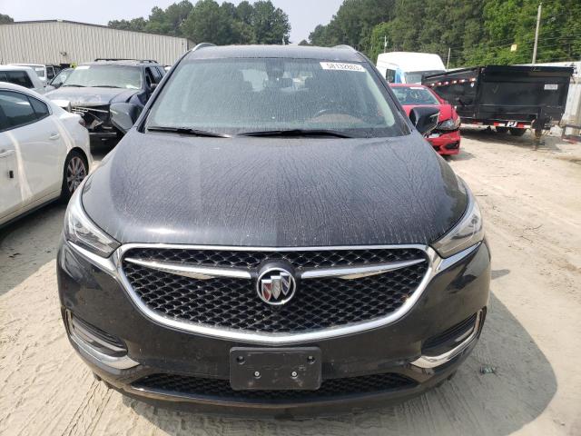 صورة رقم 5 من المزاد - 2018 BUICK ENCLAVE AV مع VIN 5GAERDKW0JJ171395